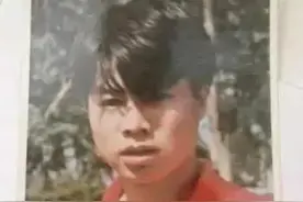 中国足球记忆—“津门射手”，盘点五大著名天津籍前锋图片