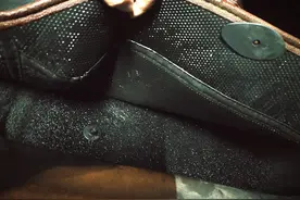 大众天窗漏水问题是设计缺陷，按照黄石文明汽修的做法十年不坏图片