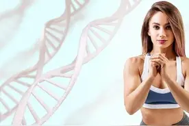 坚持喝水好处多图片