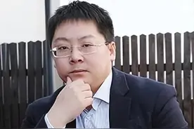 敛财700亿、情人无数，在缅甸组建起私人武装，这个富豪什么来头图片