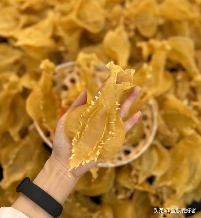 孕妇喝花胶红枣鸡汤好吗 孕妇喝花胶红枣鸡汤好吗有营养吗