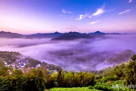 农村情感故事：村妇带着前夫嫁人，前夫当天晚上羞愤自杀（十三）图片