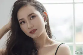 皮肤松弛该如何急救？为何很多人越老脸越垮、长相也变凶？图片