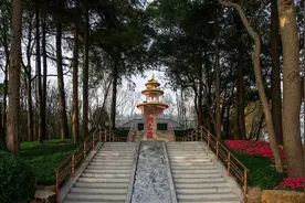 说政事·在河之“州”①| 水运水韵，文脉滔滔图片