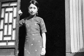 看懂上海：为什么苏北人遭上海人的“白眼”？图片