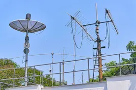 四川电视用户有福了，“地面无线方式”能收到不少于15套电视节目图片