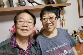 谢谢杨乔，你鼓舞了我图片