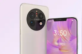 华为Mate 60 Pro爆料来了！华为蓄势待发，精致大屏+7988元售价，香图片