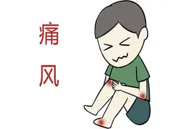 世上最痛的病是什么？这“3大痛”都经历过的人，敬你是个汉子图片