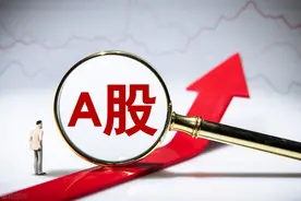 A股：周末三大消息，大盘将再次起飞！明天3月27日大盘走势预判图片