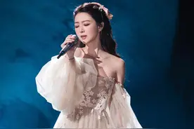 《乘风破浪》第三季成团：这2人成团意料之外，这2人出局令人惋惜图片