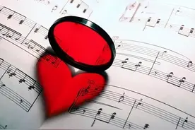 情人节|用中药为你写首情诗图片