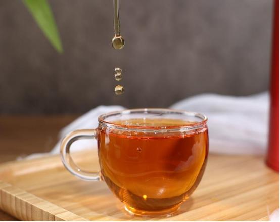 买茶叶,别管价格高低,有3个"特征",都是100%纯天然好茶