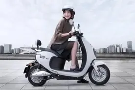 今天才明白，电动车48伏、60伏、72伏能跑多远？配多大电池最实用图片