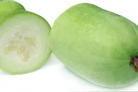 老祖宗留下的，带给你一个夏天都凉爽，感觉不到热的好方法图片