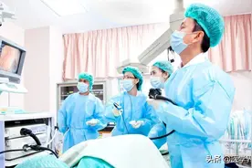 博士晋副高也要等5年！评职称不再优待高学历，合理吗？图片