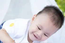 小侄子要来我家过暑假，我倒贴2000拒绝图片