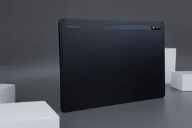 Android平板天花板？三星Galaxy Tab S8 Ultra体验图片