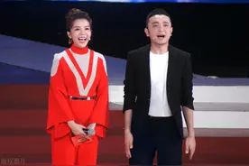 最新一期《星光大道》，我们来看今天播出的2022年二月第二期比赛图片