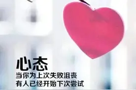 阿里云客服上岸5天初体验，一个月内没大把时间的不要来图片