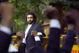 警察暴力执法致男子死亡，制造伪证隐瞒真相，妻子挺着大肚子报仇图片