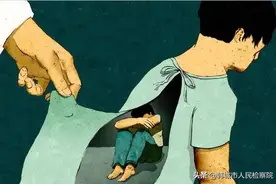 15岁女生自愿与班主任发生关系，班主任也涉嫌犯罪，你怎么看？图片
