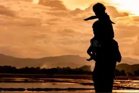 知道自己要啥的女人，也要有好运气（106）图片