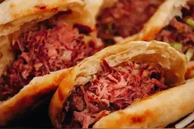 河北12种“低调”美食，都是本地人的心头爱，你吃过几种？图片