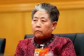 2021年十大“不幸”企业家，排名第一的他晚节不保图片