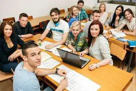 一篇申请美国本科优秀文书分享图片