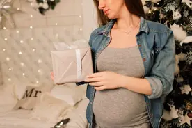 怀孕生娃不知道这些社保和保险知识，白白损失好几万图片