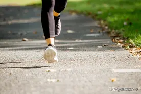 做到这2点，走路才能降血糖，让您的运动时间更高效图片