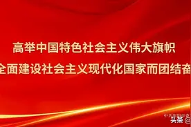 健康科普堂｜暑假安全指南-防烧烫伤篇图片