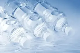 如果发生了战争，家里面最需要屯的物品是什么？图片