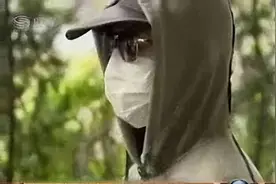 陈飞宇隐私泄露不追责，《狂飙》演员戒毒十年仍被封杀？图片