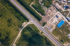 总投资12.9亿！连云港20万吨己二胺项目拟获批图片