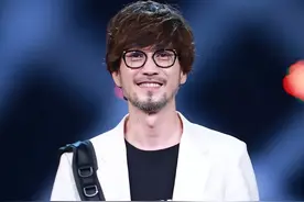 53岁周传雄再度翻红，演唱会万人含泪合唱，网友：孟美岐你看见没图片