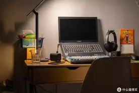 沪漂租房党的桌面进化史，聊聊2022年我的桌面变化图片