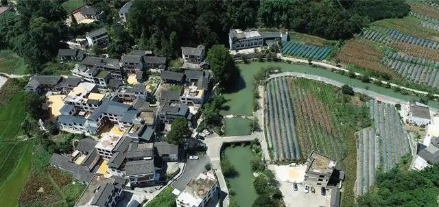 贵阳以23℃的清凉“热”出圈！