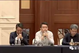 OPPO造芯的最后18分钟：CEO数次低头哽咽，3000人团队原地解散图片