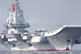 我们为什么重视造船业？这个千年来的造船重镇有话要说图片