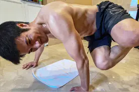 李靓蕾曝王力宏出轨，不仅有她，还有他！曾声明“我不是同性恋”图片