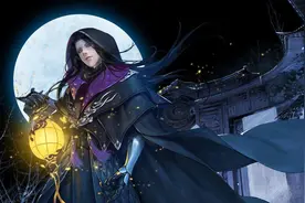 8本已完结主角是魔法师的西幻小说，神秘冒险之旅，谱写不朽史诗图片