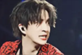 捡狗屎、开火锅店，薛之谦的爆红，是华语乐坛最大的“笑话”图片