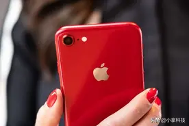 iPhone进水无法充电？别用电吹风，内行人教你一个小妙招图片