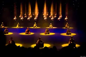 到底什么是意念？什么又是意识？图片