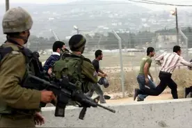 1985年，苏联外交官被杀，克格勃是如何复仇的，堪称现代007图片