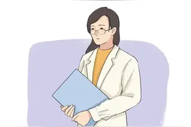 一位妇产科医生的忠告：女生「第一次」，怎么做才不后悔？图片