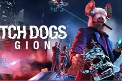 育碧《看门狗：军团》现已在Steam发售，标准版首发价59元图片