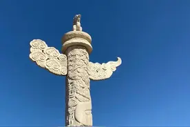 必读！什么是中国共产党始终保持强大生命力的关键？图片